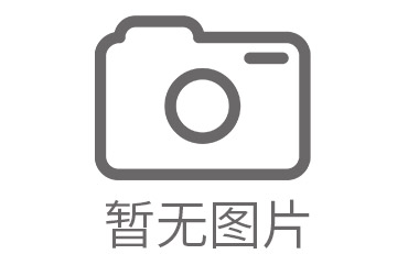 米脂县日常保洁：f服务之家保洁保洁对真皮布艺沙发的清洗规范